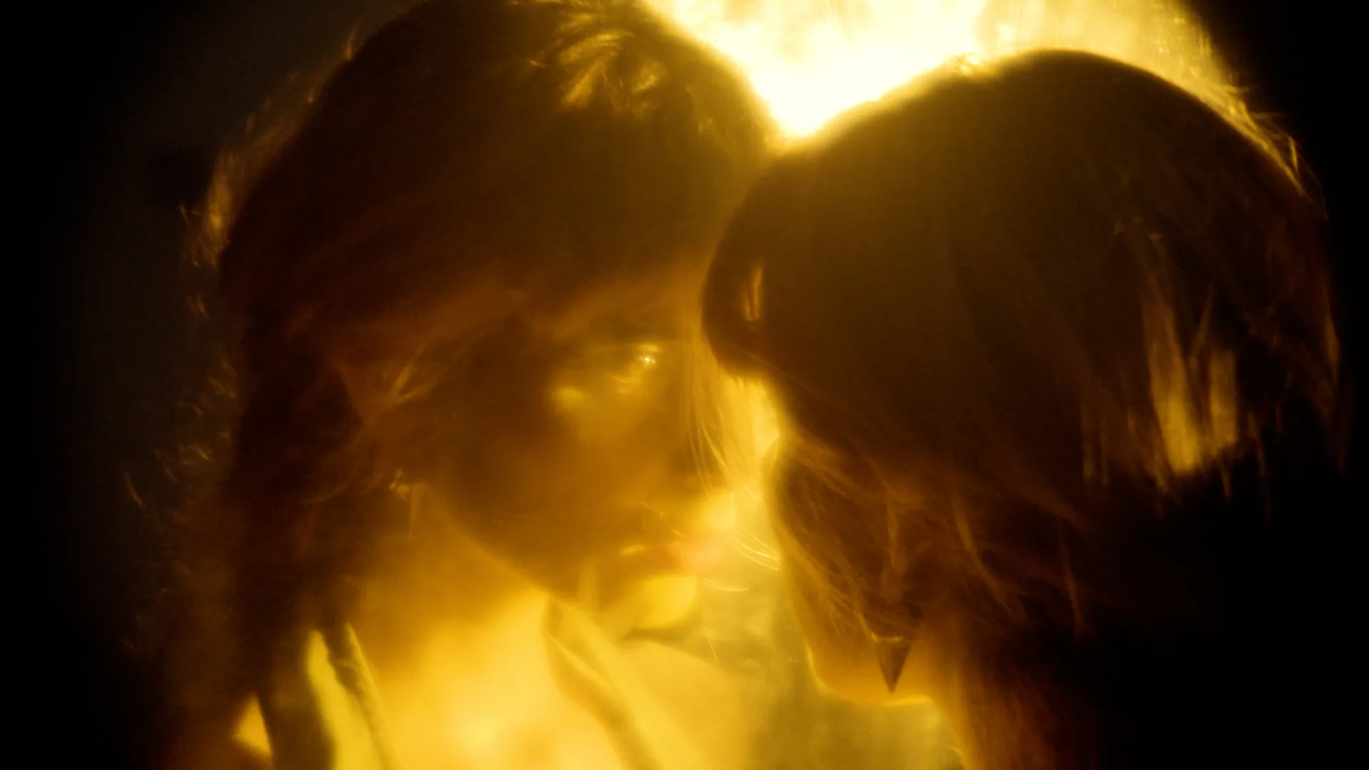 Empire — still 1