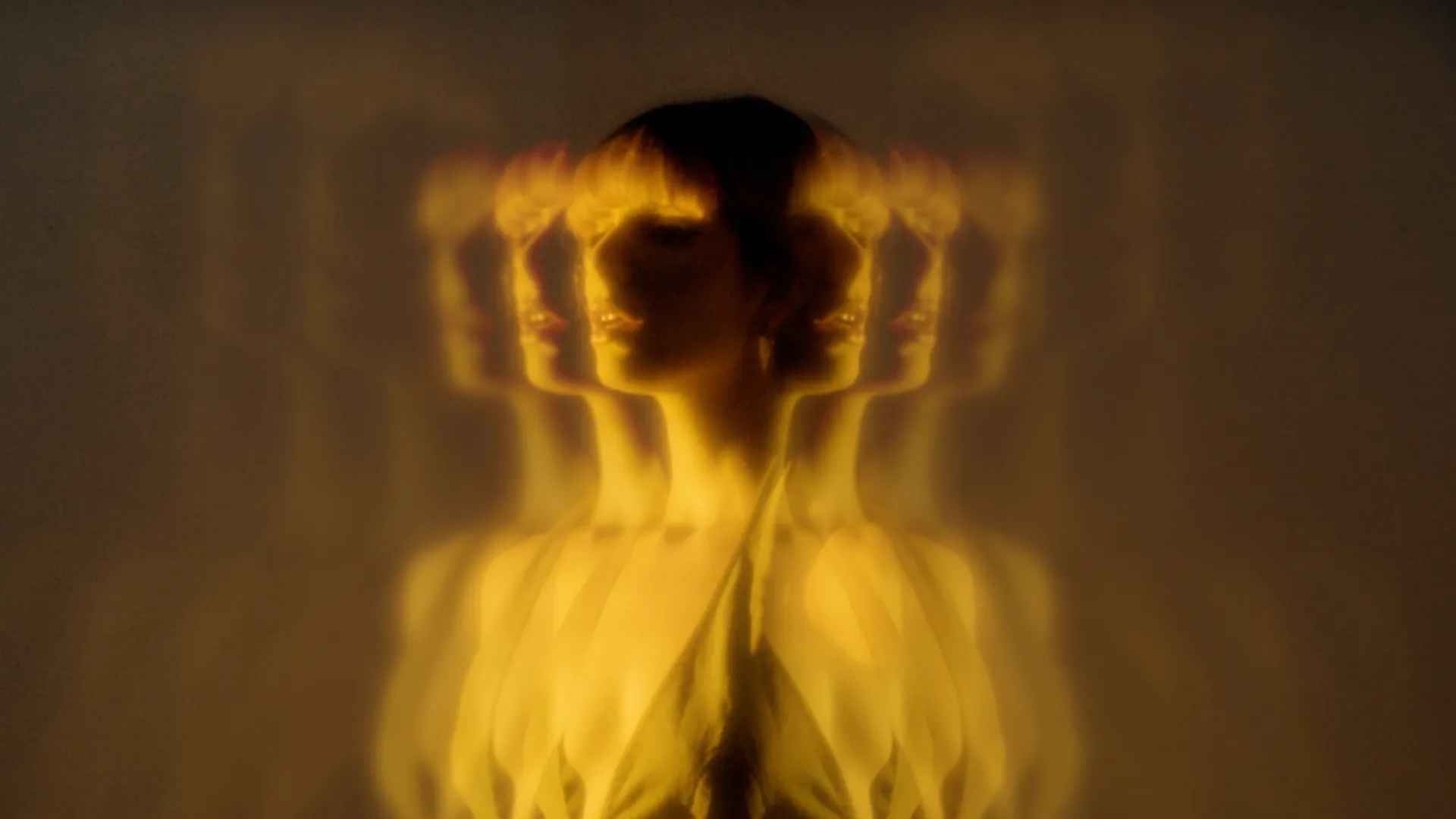 Empire — still 2