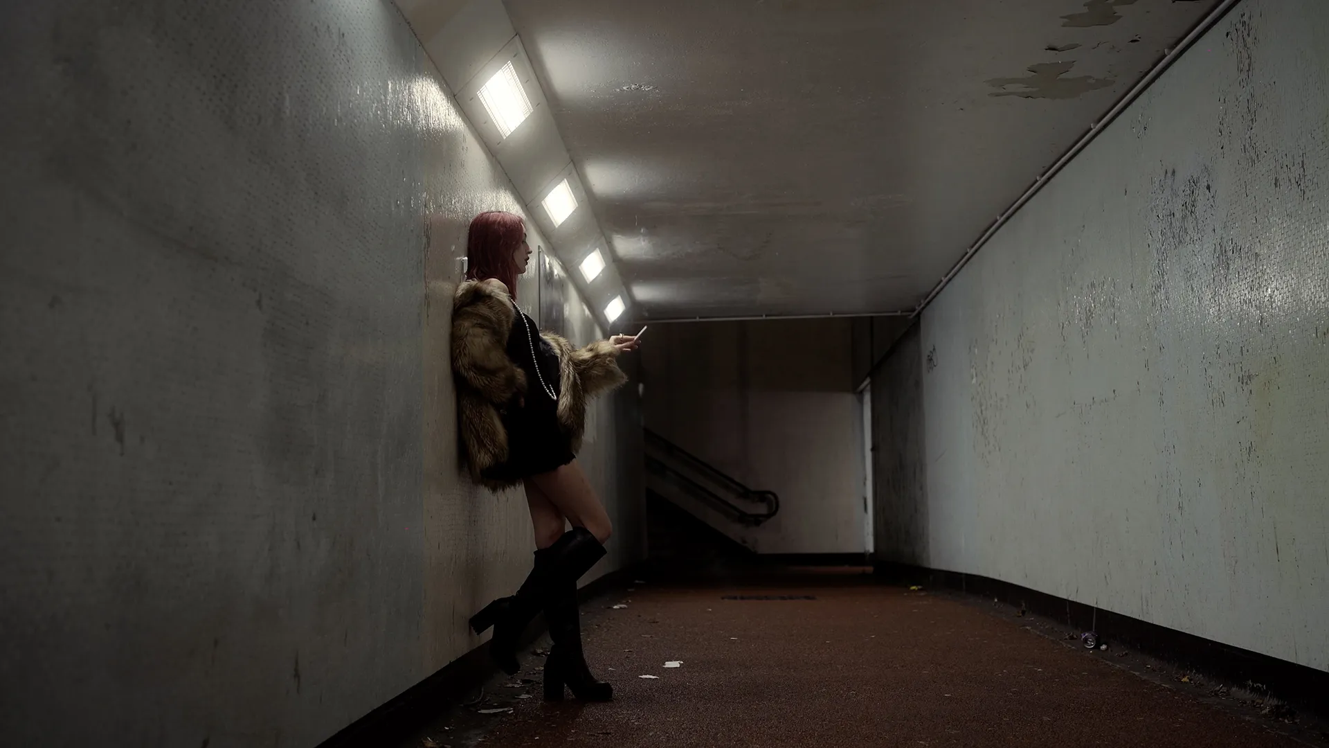 Ex Epafis — still 1