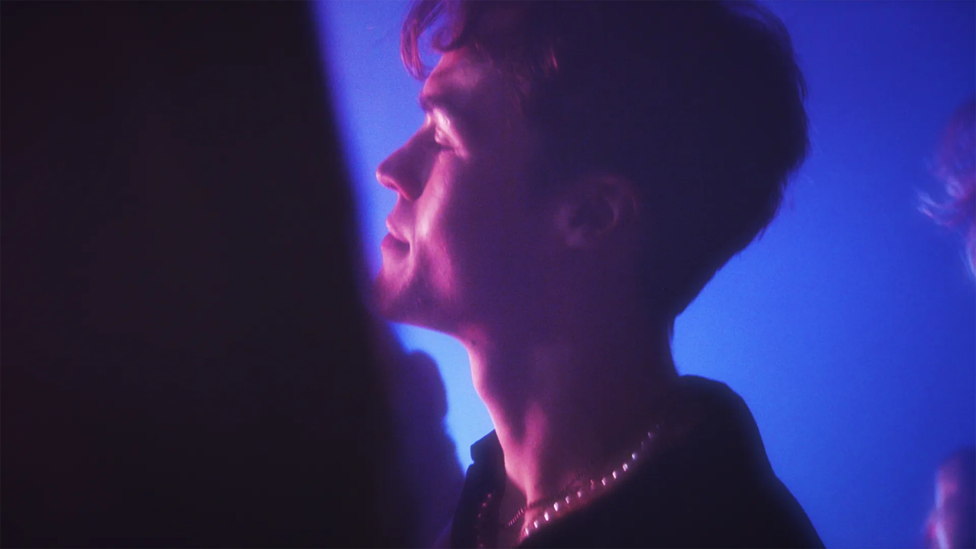 Juliette & Romeo — still 2